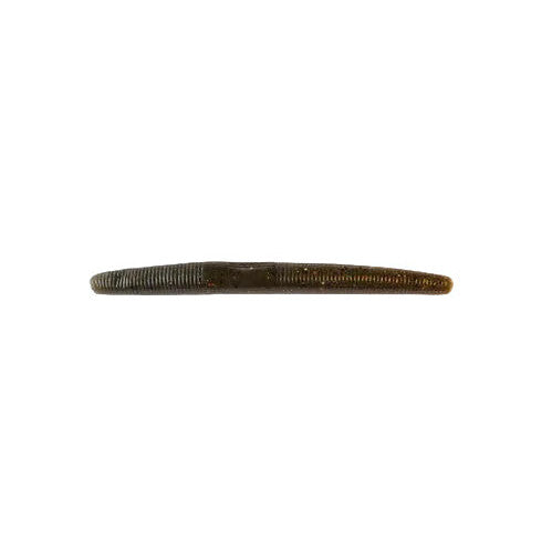 Finnesko