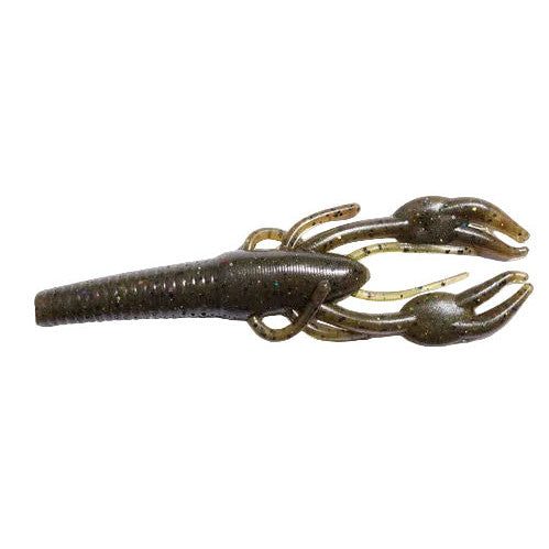 Mega Mat Craw