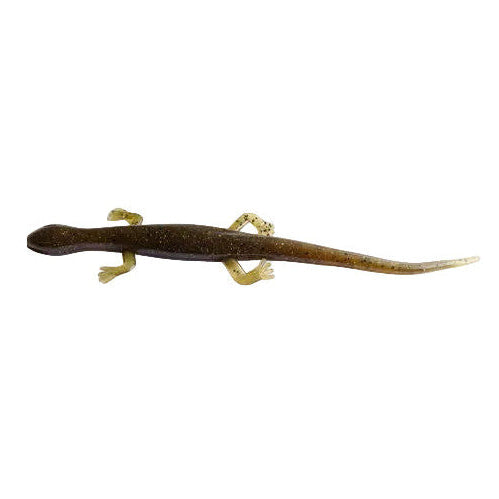 Lizard Skynard