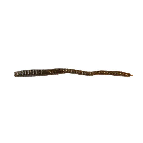 Stickster 7.5