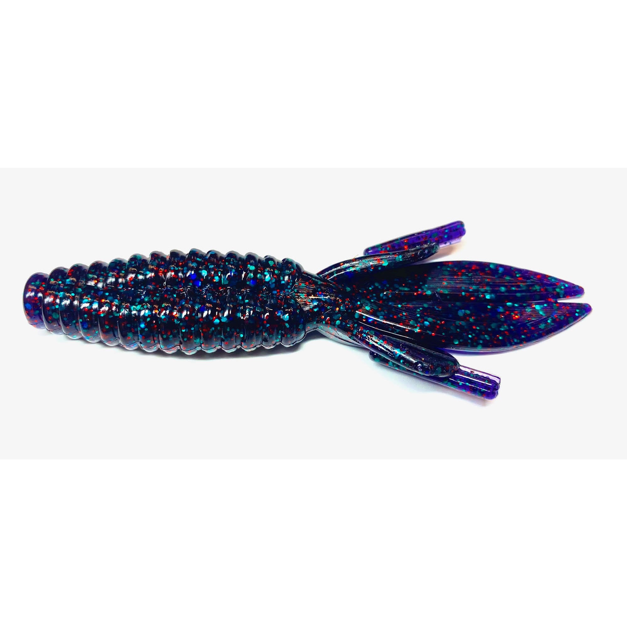 Molecricket XL