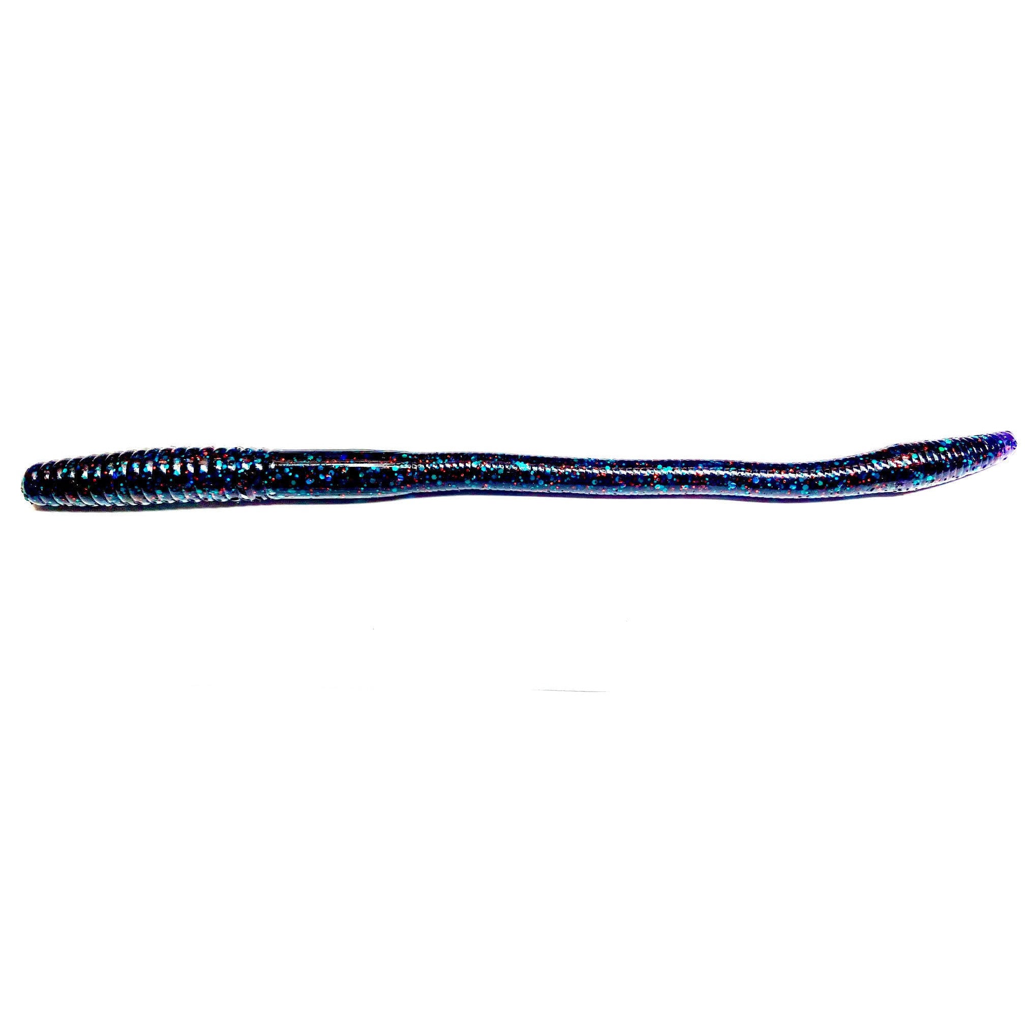 Stickster 7.5