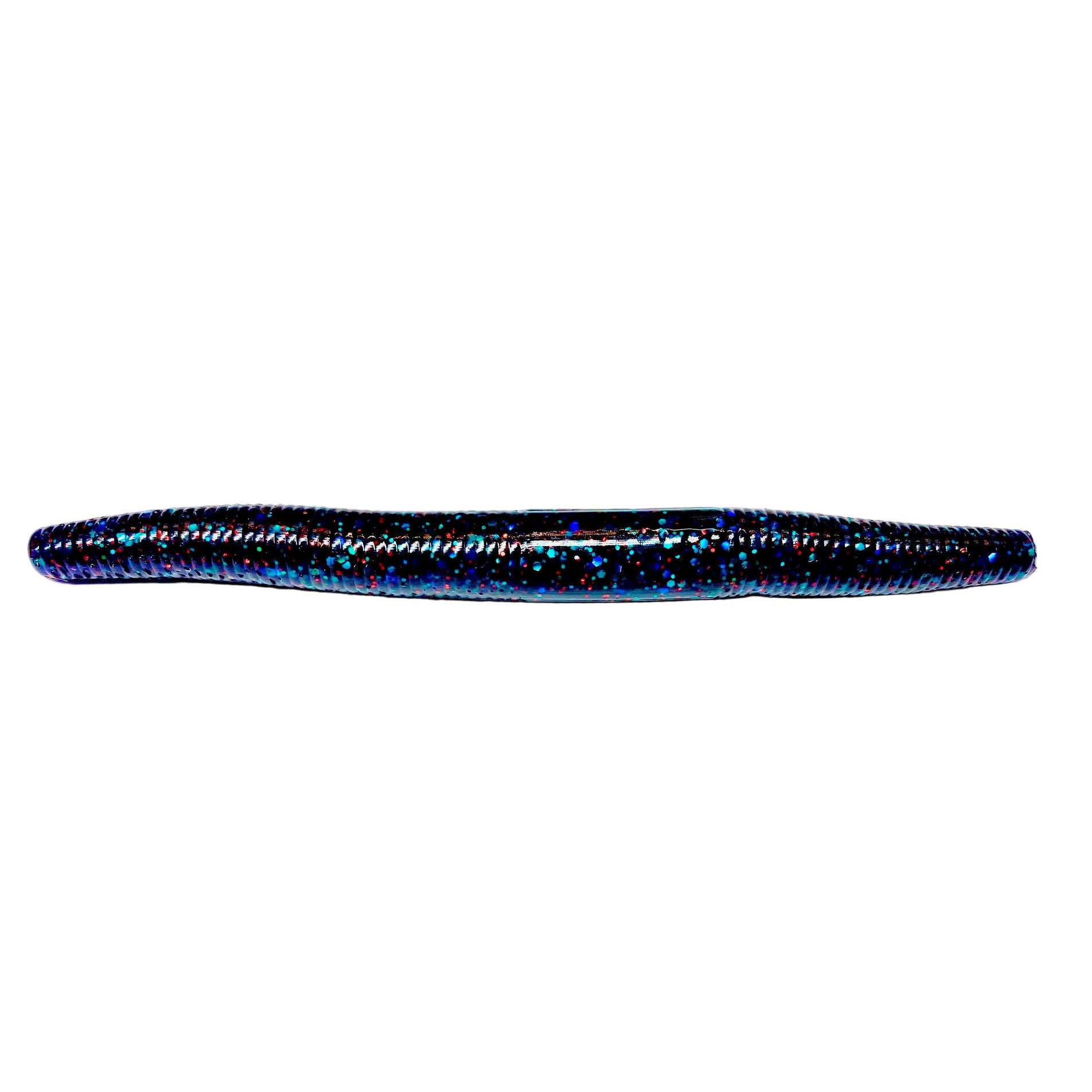 Finnesko