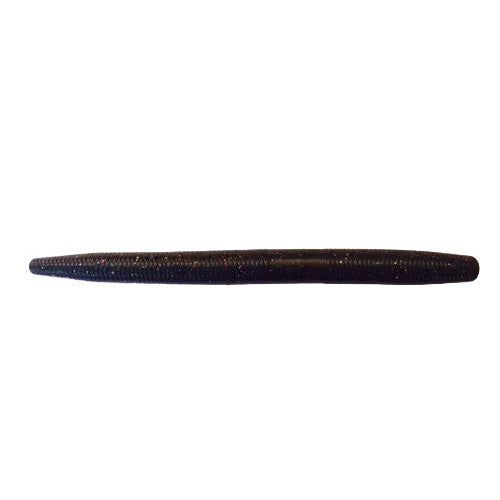 Fatso Stick